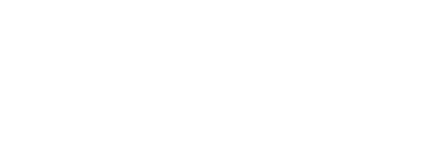 Correia Cacho & Associados