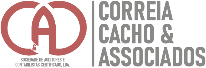 Correia Cacho & Associados